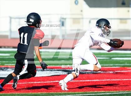 Thumbnail 3 in Monte Vista @ James Logan photogallery.