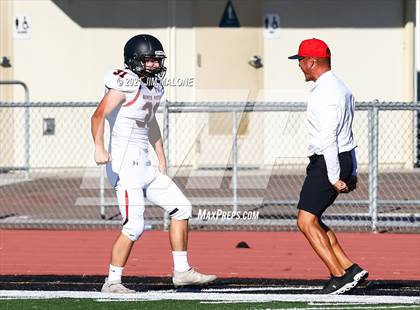 Thumbnail 3 in Monte Vista @ James Logan photogallery.