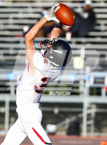 Thumbnail 2 in Monte Vista @ James Logan photogallery.