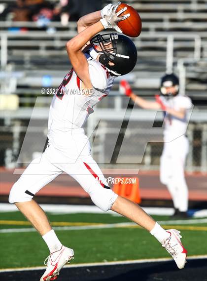 Thumbnail 3 in Monte Vista @ James Logan photogallery.