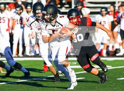 Thumbnail 3 in Monte Vista @ James Logan photogallery.