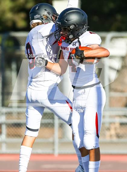 Thumbnail 3 in Monte Vista @ James Logan photogallery.