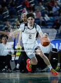 Photo from the gallery "Gonzaga Prep @ Kentwood (WIAA 4A Semifinals)"
