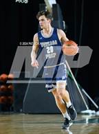 Photo from the gallery "Gonzaga Prep @ Kentwood (WIAA 4A Semifinals)"