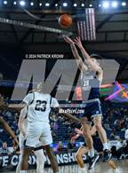 Photo from the gallery "Gonzaga Prep @ Kentwood (WIAA 4A Semifinals)"