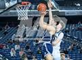 Photo from the gallery "Gonzaga Prep @ Kentwood (WIAA 4A Semifinals)"