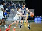 Photo from the gallery "Gonzaga Prep @ Kentwood (WIAA 4A Semifinals)"