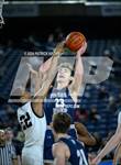Gonzaga Prep @ Kentwood (WIAA 4A Semifinals) thumbnail