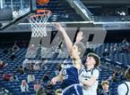 Photo from the gallery "Gonzaga Prep @ Kentwood (WIAA 4A Semifinals)"