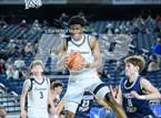 Photo from the gallery "Gonzaga Prep @ Kentwood (WIAA 4A Semifinals)"