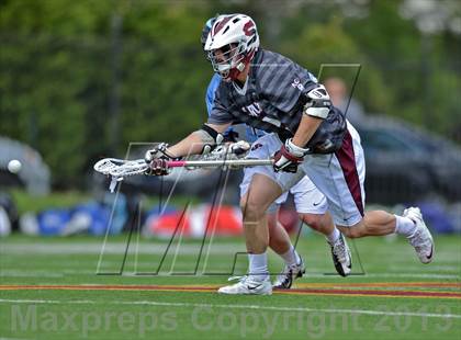 Thumbnail 1 in Salisbury School @ Haverford School (Checking for Cancer Classic) photogallery.