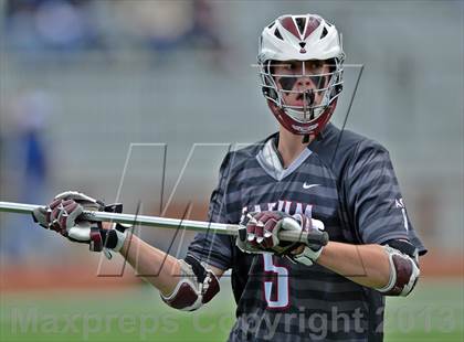 Thumbnail 3 in Salisbury School @ Haverford School (Checking for Cancer Classic) photogallery.