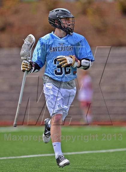 Thumbnail 2 in Salisbury School @ Haverford School (Checking for Cancer Classic) photogallery.