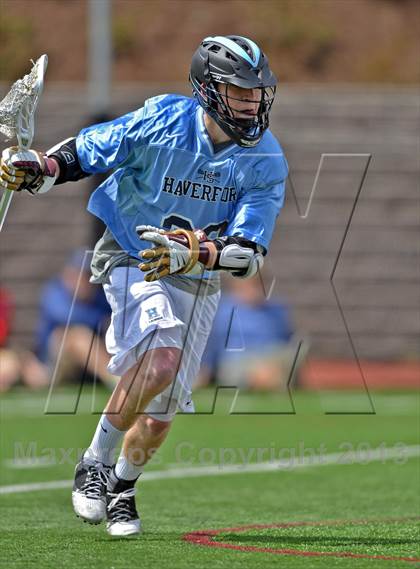 Thumbnail 2 in Salisbury School @ Haverford School (Checking for Cancer Classic) photogallery.