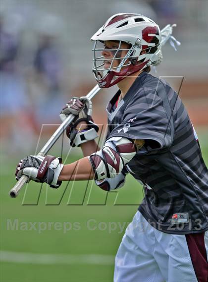 Thumbnail 2 in Salisbury School @ Haverford School (Checking for Cancer Classic) photogallery.