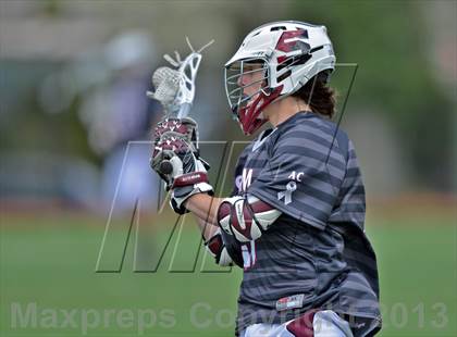 Thumbnail 2 in Salisbury School @ Haverford School (Checking for Cancer Classic) photogallery.