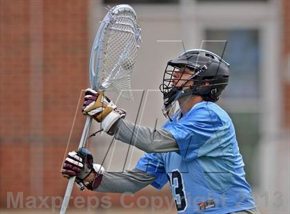Thumbnail 3 in Salisbury School @ Haverford School (Checking for Cancer Classic) photogallery.