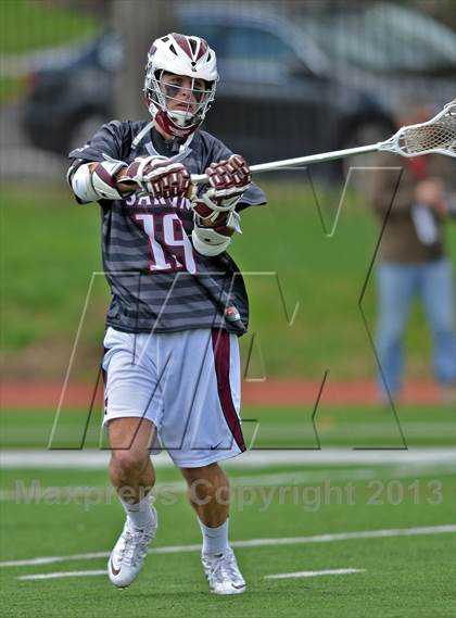 Thumbnail 2 in Salisbury School @ Haverford School (Checking for Cancer Classic) photogallery.