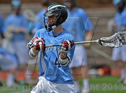 Thumbnail 1 in Salisbury School @ Haverford School (Checking for Cancer Classic) photogallery.