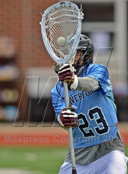 Thumbnail 3 in Salisbury School @ Haverford School (Checking for Cancer Classic) photogallery.