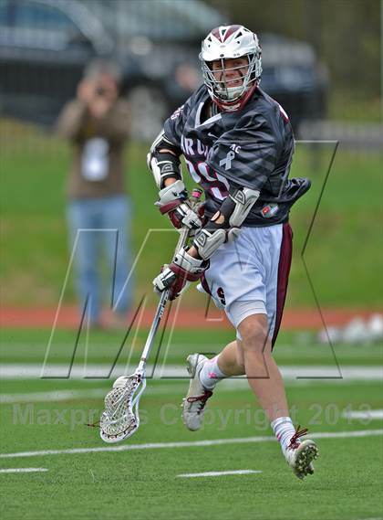 Thumbnail 3 in Salisbury School @ Haverford School (Checking for Cancer Classic) photogallery.