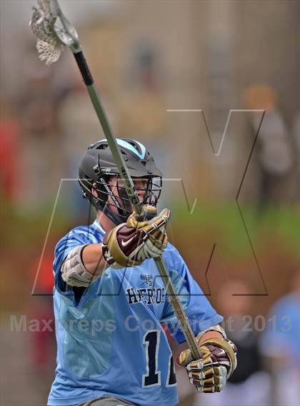 Thumbnail 3 in Salisbury School @ Haverford School (Checking for Cancer Classic) photogallery.