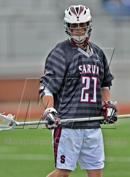 Thumbnail 3 in Salisbury School @ Haverford School (Checking for Cancer Classic) photogallery.