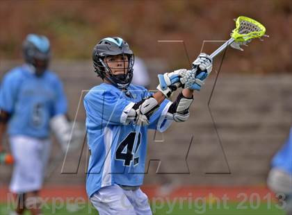 Thumbnail 3 in Salisbury School @ Haverford School (Checking for Cancer Classic) photogallery.
