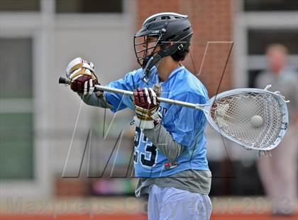 Thumbnail 1 in Salisbury School @ Haverford School (Checking for Cancer Classic) photogallery.