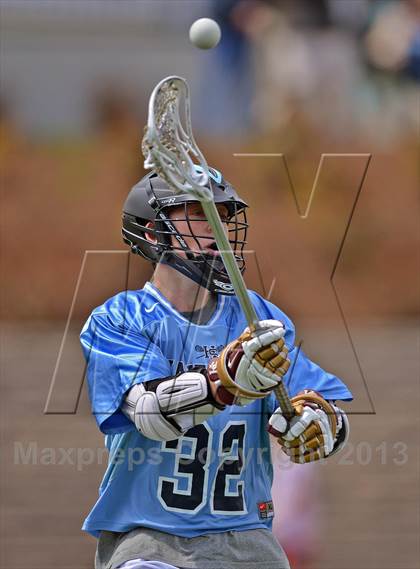 Thumbnail 3 in Salisbury School @ Haverford School (Checking for Cancer Classic) photogallery.