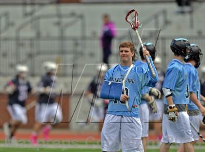 Thumbnail 1 in Salisbury School @ Haverford School (Checking for Cancer Classic) photogallery.