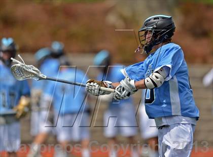 Thumbnail 2 in Salisbury School @ Haverford School (Checking for Cancer Classic) photogallery.