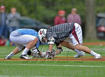 Thumbnail 2 in Salisbury School @ Haverford School (Checking for Cancer Classic) photogallery.