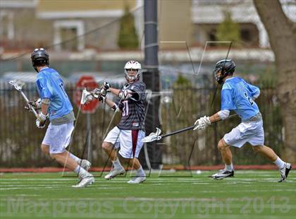 Thumbnail 1 in Salisbury School @ Haverford School (Checking for Cancer Classic) photogallery.