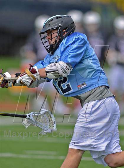 Thumbnail 1 in Salisbury School @ Haverford School (Checking for Cancer Classic) photogallery.