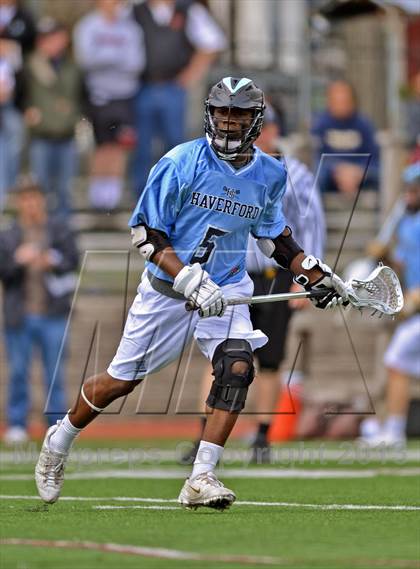 Thumbnail 1 in Salisbury School @ Haverford School (Checking for Cancer Classic) photogallery.