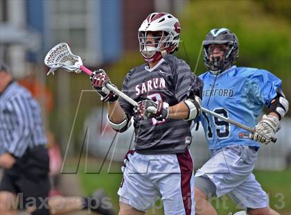 Thumbnail 3 in Salisbury School @ Haverford School (Checking for Cancer Classic) photogallery.