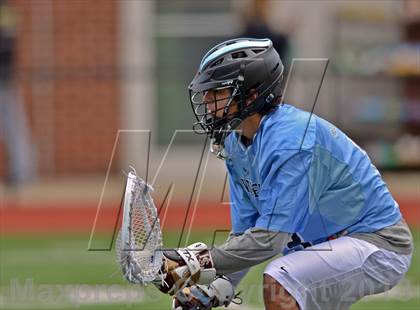 Thumbnail 1 in Salisbury School @ Haverford School (Checking for Cancer Classic) photogallery.