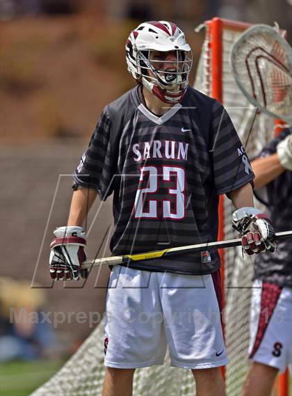 Thumbnail 1 in Salisbury School @ Haverford School (Checking for Cancer Classic) photogallery.