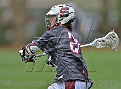 Thumbnail 3 in Salisbury School @ Haverford School (Checking for Cancer Classic) photogallery.