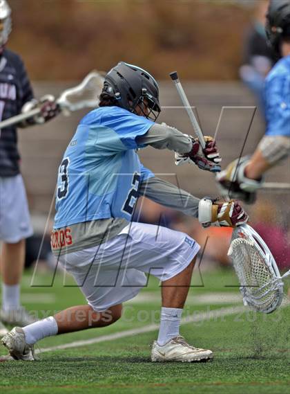 Thumbnail 1 in Salisbury School @ Haverford School (Checking for Cancer Classic) photogallery.