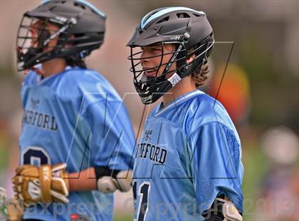 Thumbnail 1 in Salisbury School @ Haverford School (Checking for Cancer Classic) photogallery.
