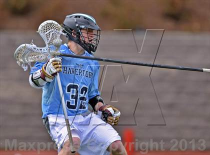 Thumbnail 3 in Salisbury School @ Haverford School (Checking for Cancer Classic) photogallery.