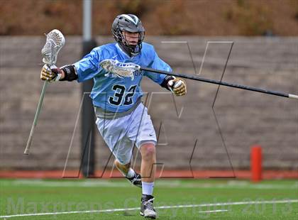 Thumbnail 2 in Salisbury School @ Haverford School (Checking for Cancer Classic) photogallery.
