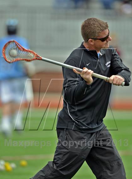 Thumbnail 2 in Salisbury School @ Haverford School (Checking for Cancer Classic) photogallery.