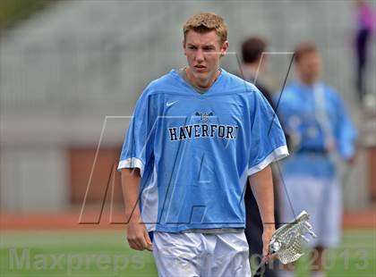 Thumbnail 2 in Salisbury School @ Haverford School (Checking for Cancer Classic) photogallery.