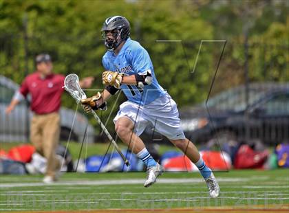 Thumbnail 1 in Salisbury School @ Haverford School (Checking for Cancer Classic) photogallery.