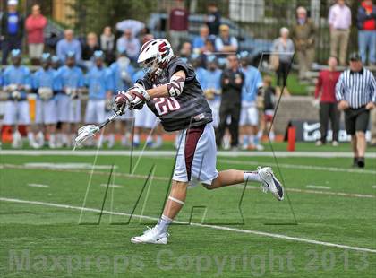 Thumbnail 3 in Salisbury School @ Haverford School (Checking for Cancer Classic) photogallery.