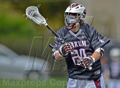 Thumbnail 1 in Salisbury School @ Haverford School (Checking for Cancer Classic) photogallery.