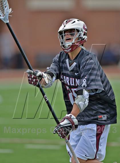 Thumbnail 2 in Salisbury School @ Haverford School (Checking for Cancer Classic) photogallery.